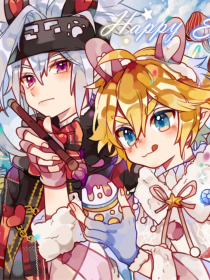 小蓝鸟官网入口